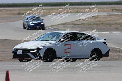 media/Jul-27-2025-Speed Ventures (Sun) [[de5a9b1e32]]/Yellow Group/Off-ramp/